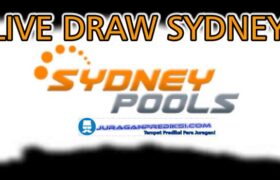 live draw sdy, kocok sdy, live sdy, live draw sydney tercepat, kocok sydney hari ini