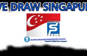 live draw sgp, live draw singapura, kocok sgp tercepat hari ini