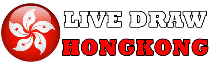 Live Draw HK - Kocok HK - Live Hongkong Malam Ini, live keluaran hk, live draw hongkong, live hongkong tercepat malam ini.