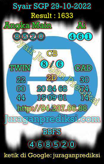 prediksi sgp 29 oktober 2022, syair sgp hari ini sabtu 29-10-2022, prediksi syair singapore sabtu 29 oktober 2022 jitu dan akurat