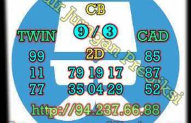 prediksi sdy 6 november 2022