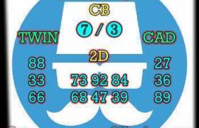 prediksi sgp 28 desember 2024