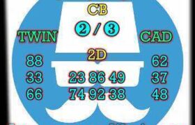 prediksi sgp 29 desember 2024