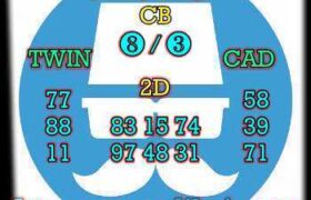 prediksi sgp 30 desember 2024