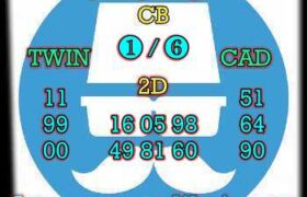 prediksi cambodia 11 januari 2025