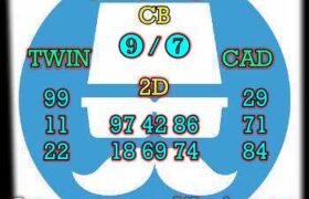 prediksi cambodia 13 januari 2025