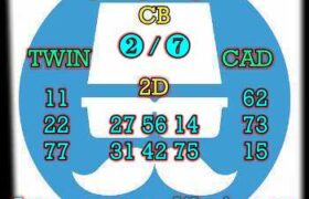 prediksi cambodia 16 januari 2025