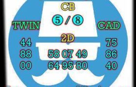 prediksi cambodia 22 januari 2025