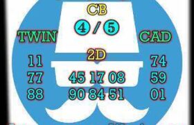 prediksi cambodia 23 januari 2025