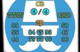 prediksi cambodia 24 januari 2025