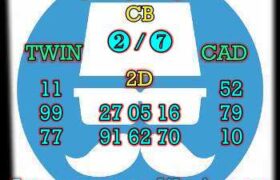 prediksi sgp 13 januari 2025