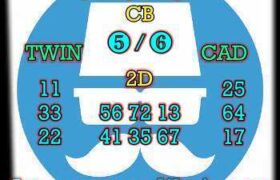 prediksi sgp 23 januari 2025