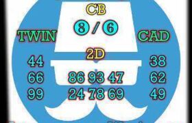 prediksi sgp 6 januari 2025