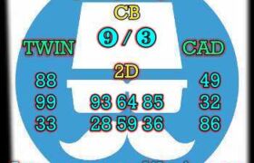 prediksi taiwan 14 januari 2025