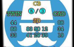 prediksi taiwan 19 januari 2025